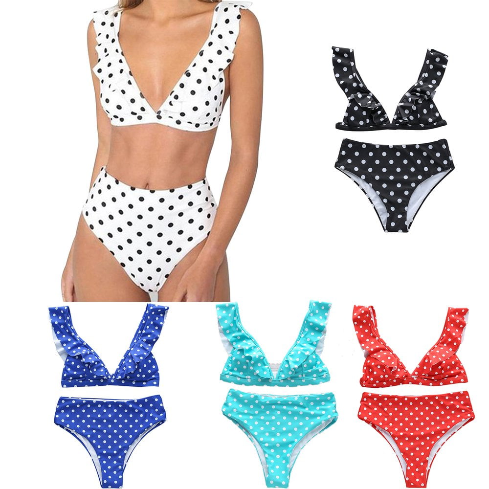 sport bikini canada