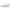 Dark Blue, variant on LASUDRAA Men's Shoes Casual Breathable Knit Leisure Fashion Sneakers Comfortable Lightweight Shoes