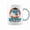 Black, variant on Mr Owl Tootsie Pop How Many Licks 38270 Coffee Mugs