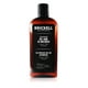 thumbnail image 1 of Hidratante Brickell Men, gel rejuvenecedor y antienvejecimiento, 120 ml, 1 of 4