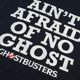thumbnail image 4 of Ghostbusters - Camiseta Who You Gonna Call de Manga Larga para Hombre (Marino), 4 of 4