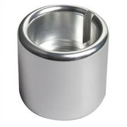 Sunex 10000 1/2 in. Drive Crankshaft Turning Socket