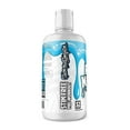 thumbnail image 2 of VMI Sports - Pump n' Flow, 2 of 6
