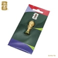 thumbnail image 4 of Imán réplica del trofeo de la Copa Mundial de la FIFA 2026, 7 cm, Wagon, 4 of 8