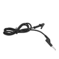 thumbnail image 1 of Cable de pinza de cocodrilo, cable de pinza de cocodrilo de silicona Un cable de pinza de cocodrilo Cable de pinza de cocodrilo máxima comodidad, 1 of 14