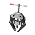thumbnail image 4 of Colaxi Windshiled Wiper Puller Tool Professional Special Detach Tool Adjustable Prong Sturdy User Friendly Auto Accessory Heavy Duty, 4 of 8