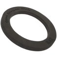 thumbnail image 4 of Self-adhesive Bass Drum Enhancer Drum Kit Bass Amplifier Kick Drum Bass Foams Pad, 4 of 4