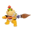 thumbnail image 1 of Figura de acción THE SUPER MARIO BROS. PELÍCULA Bowser Jr. 5, 1 of 9