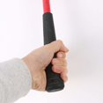 thumbnail image 3 of MasteelfCA Oil Tank Opener Universal Open Lid Wrench Bucket Opener Decaping Tool, 3 of 7