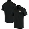 Major League Baseball - Big Men's Atlanta Braves Tee Shirt