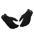 thumbnail image 1 of Guantes tácticos de medio dedo para adultos, guantes protectores para deportes de ciclismo, guantes de entrenamiento de montañismo al aire libre, guantes de fitness para niños, 1 of 6