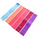 thumbnail image 5 of Elastic chair straps enhance concentration, perfect for studying or working, sturdy and durable, 5 of 5