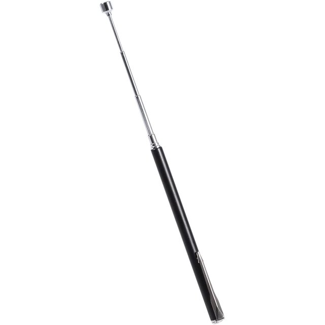 Sweepers, Handheld Extendable Telescopic Pickup Wand