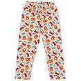thumbnail image 1 of South Park Mens Character Lounge Pants, 1 of 2