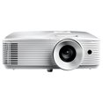 thumbnail image 4 of Optoma HD27HDR Full HD 1080p Home Entertainment Projector, 4 of 4