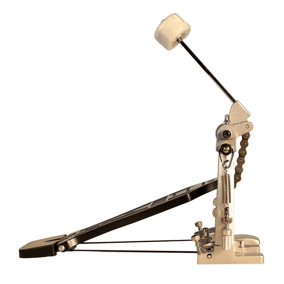 Pedal para bombo de batería Maxima P-90