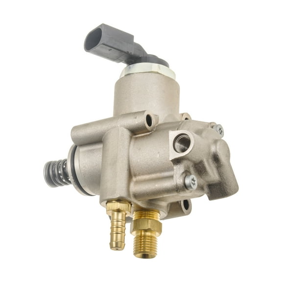 Herko Direct Injection High Pressure Fuel Pump HDI015 for Audi Volkswagen 05-15