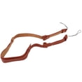 thumbnail image 2 of Camera Strap, Camera Shoulder Strap Practical Convenient  For Utdoor Photography, 2 of 8
