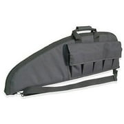 Gun Case (45"L X 13"H)/Tan