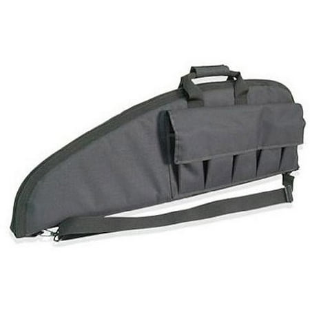 Gun Case (45"L X 13"H)/Tan