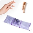 thumbnail image 4 of Hand Feet Wax, Paraffin Wax Natural  For Shower Room For, 4 of 8