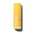 thumbnail image 1 of Sérum Timeless Skin Care, vitamina C, 20% con vitamina E, 50 ml, 1 of 6