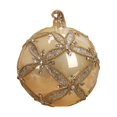 thumbnail image 1 of POINTERTECK Christmas Glass Balls Ornaments for Christmas Tree  Holiday Decorations  Winter Wedding  Table Centerpiece  Window Box（Break-Resistant）, 1 of 10