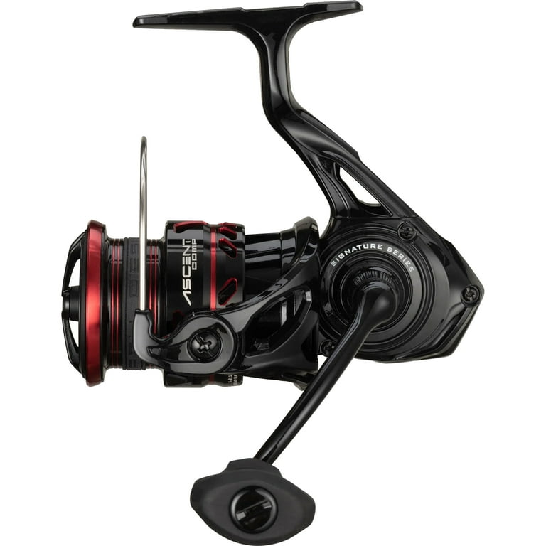fishing rod truck bed holder Truck Bed River Quiver main image 1