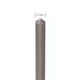 thumbnail image 3 of Roll Pin Punch TEKTON, 1,6 mm 66061, fabricado en EE. UU., 3 of 7