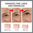 thumbnail image 4 of Hoygi Retinol Cream Lighten Fine Lines Lift Firming Face Skin Brightening Skin Repair Moisturizing Cream, 4 of 6