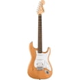 thumbnail image 2 of Guitarra eléctrica Fender Affinity Series Stratocaster HSS, 2 of 7