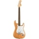 thumbnail image 2 of Guitarra eléctrica Fender Affinity Series Stratocaster HSS, 2 of 7