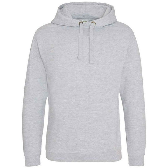 Awdis Womens Epic Hoodie
