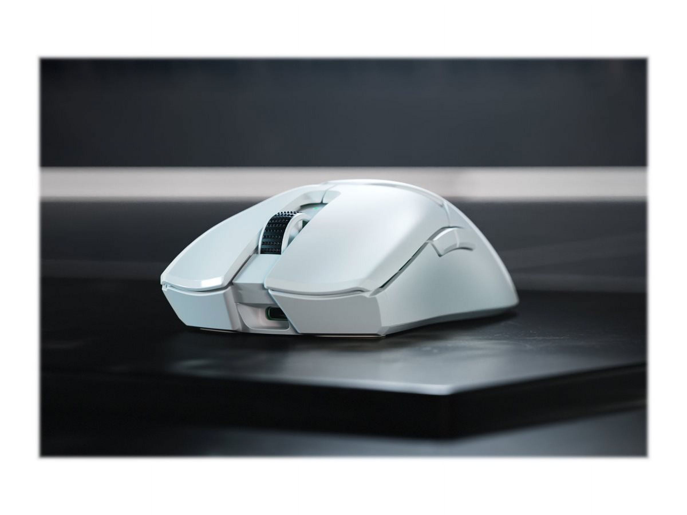 Razer Viper V2 Pro - Mouse - right-handed - optical - 5 buttons
