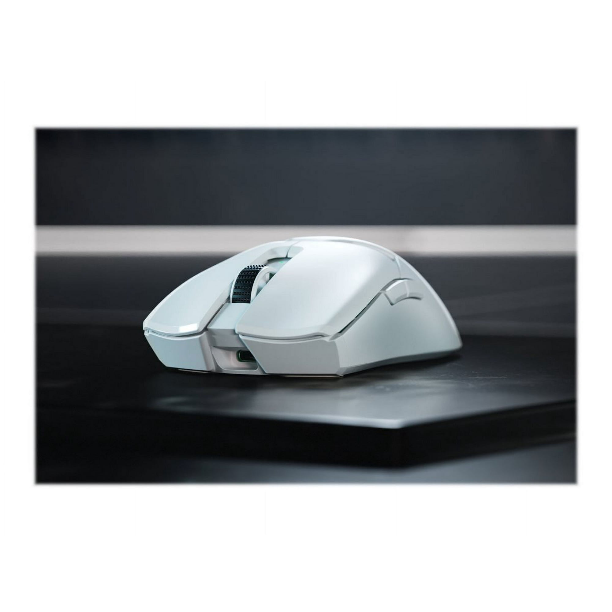 Razer Viper V2 Pro - Mouse - right-handed - optical - 5 buttons