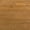 Walnut, variant on Furniture of America Honora Modern Wood 42-inch Oval Coffee Table with Plinth Base, Oak