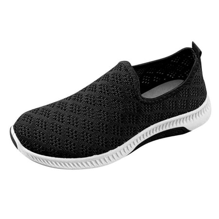 

Vedolay Women s Sneaker Black Shoe Laces For Sneakers