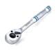 thumbnail image 1 of Llave de trinquete NEIKO 03115A, 1/4 pulgadas, 100 dientes, acero CR-V, 1 of 3