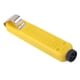 thumbnail image 2 of Cuchillo Para Pelar Cables, Exquisito Pelacables Para Herramienta Para Pelar Cables, 2 of 7
