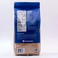 thumbnail image 2 of Bulgur Wheat (5 lb), 2 of 6