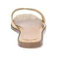 thumbnail image 4 of Madden NYC Women’s Classic Slide Sandals, 4 of 6