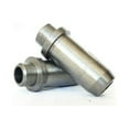 thumbnail image 2 of For Royal Enfield Pair Oversize Valve Guide Bullet350 mechismo deluxe 140925, 2 of 3