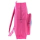 thumbnail image 3 of Mochila escolar Peppa Pig para niñas, mochila para libros, color rosa, 3 of 5