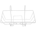 thumbnail image 3 of Flower Pot Wall Hanger Wall Flowerpot Rack Flowerpot Rack Planter Wall Holder, 3 of 8