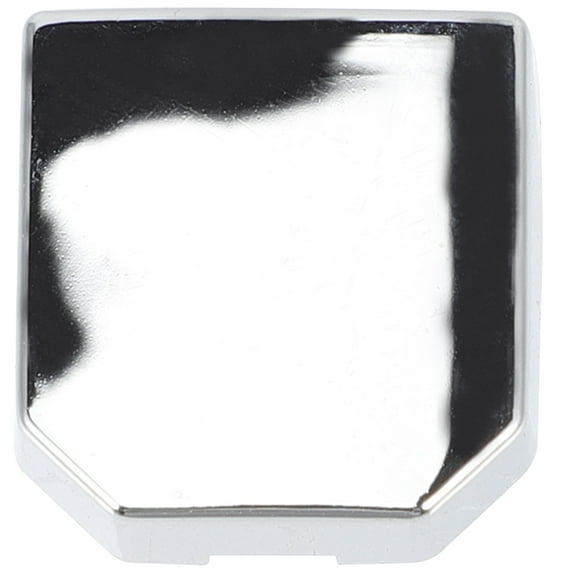 EeaseMX Bloque de péndulo de metrónomo Bloque deslizante Accesorio de metrónomo de piano Pieza de metrónomo