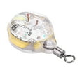 thumbnail image 2 of Fishing Light LureMini LED Underwater Night Luminous Lure LED Lure State-of-the-Art Design, 2 of 5