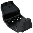 thumbnail image 3 of KAIHUIXING Radiator Support for Mazda for CX-5 2017-2023 5 Steel Center KB7W52150 MA1233106, 3 of 10