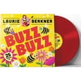 thumbnail image 1 of Buzz Buzz (25th Anniversary Edition), 1 of 1