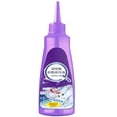 thumbnail image 2 of Quitamanchas para Ropa 120 ML Detergente Con Enzima Activa Lino Limpio, 2 of 2