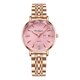 thumbnail image 1 of Reloj de mujer impermeable Night Light Girl con estilo, 1 of 5